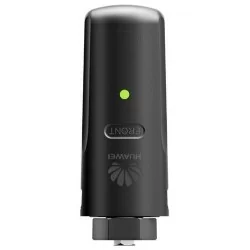 Huawei 4G Smart-Dongle-Adapter