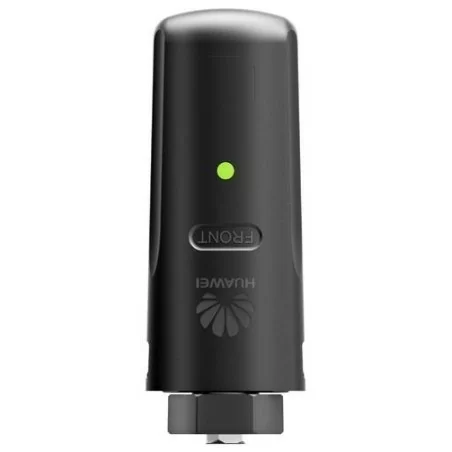 Adaptador Smart Dongle 4G huawei - Wsolar.Shop