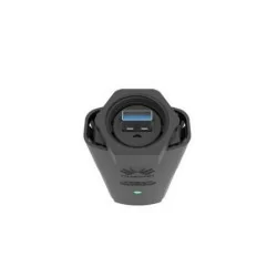 Adaptador Smart Dongle 4G huawei - Wsolar.Shop