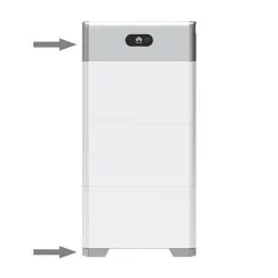 Huawei LUNA2000-5kW-CO...