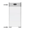 Huawei LUNA2000-5kW-CO Power Module