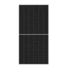 Longi Solar Hi-MO5 545W Bifacial - Wsolar.Shop
