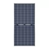 Longi Solar Hi-MO5 545W Bifacial - Wsolar.Shop