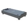 4x BYD Premium HVM 11 kWh + Socle