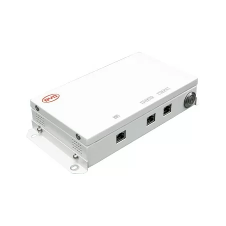 BYD Bateria Box Premium LVL BMU - Wsolar.Shop