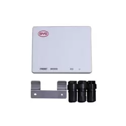Caixa de bateria BYD Premium LVS / LVL BMU - V2