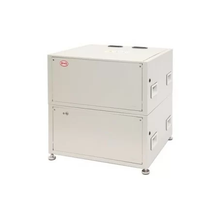 BYD Premium LVL 15.4 - Wsolar.Shop