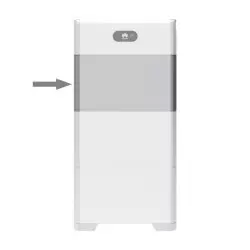 Huawei LUNA2000-5-E0 Battery Module