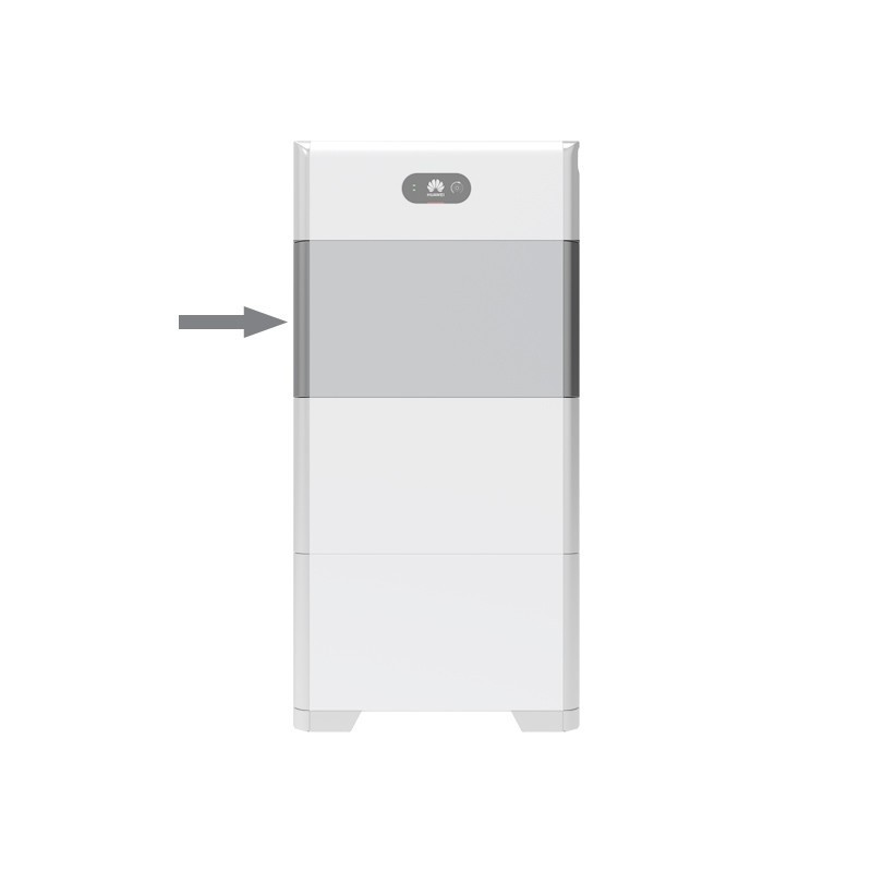 Huawei LUNA2000-5-E0 Battery Module