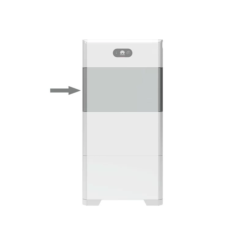 Módulo de bateria Huawei LUNA2000-5-E0