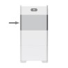 Huawei LUNA2000-5-E0 Battery Module