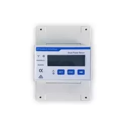 Huawei Smart Meter DTSU666-H 3-Ph 250A