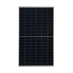 Cornice JA Solar 340W...