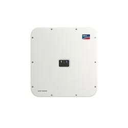 Sma Ensoleillé Tripower x 15Kw