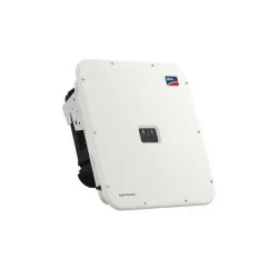 Sma Sunny Tripower x 12Kw - Wsolar.Shop