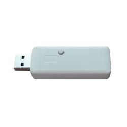 Control unit G control usb hub elnur gabarron