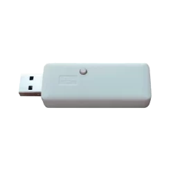 Unità di controllo G control usb hub elnur gabarron - Wsolar.Shop