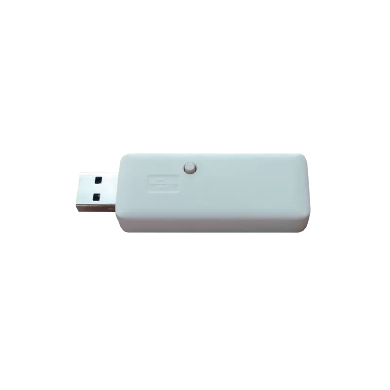 Steuereinheit G steuert USB-Hub elnur gabarron