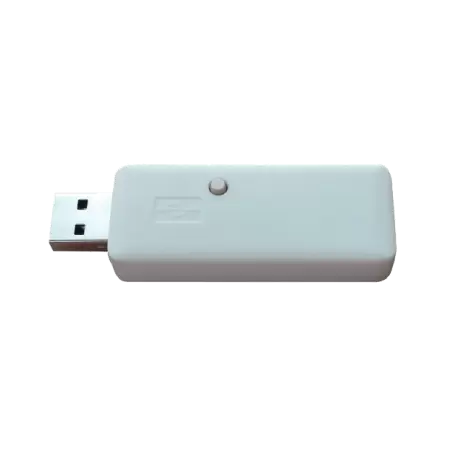 Steuereinheit G steuert USB-Hub elnur gabarron
