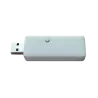 Centralita G control hub usb elnur gabarron