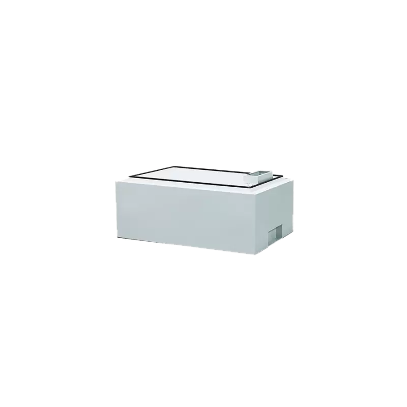 BYD B-PLUS L 3.5 Kwh - Wsolar.Shop