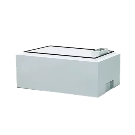 BYD B-PLUS L 3.5 Kwh - Wsolar.Shop