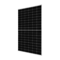 JA Solar 405W silver frame MC4