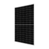 JA Solar 405W silver frame MC4