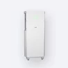Saj HS2 3Kw S2 alles in einer einzigen Phase
