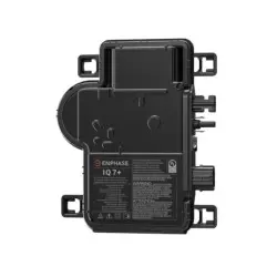 Enphase IQ 7+ Micro-Wechselrichter