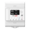 SolarEdge Inline-Energiezähler 65 A, einphasig