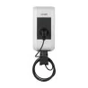 SolarEdge Home EV Charger 22kW - Wsolar.Shop