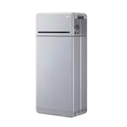LG Energy Solution RESU 16H-Prime