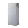 LG Energy Solution RESU 16H-Prime - Wsolar.Shop