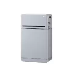 LG Energy Solution RESU 10H-Prime