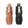 Conectores BYD para cabo de 50mm2