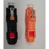 BYD connectors for 70mm2 cable
