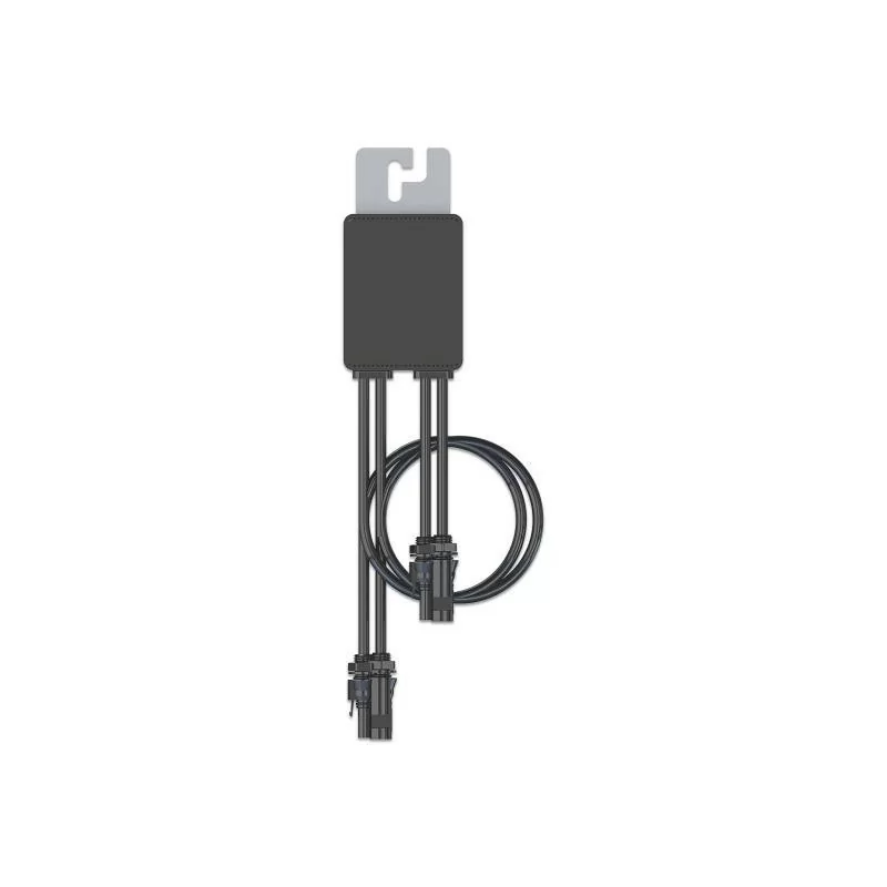 Huawei Optimierer 600W