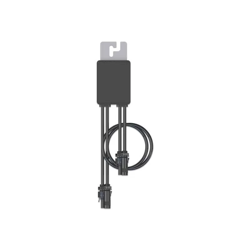 Huawei optimizador 600W