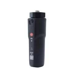 Saj eSolar 4G adapter For SAJ inverters