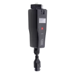 Saj eSolar AIO3 Adapter For Saj Inverters