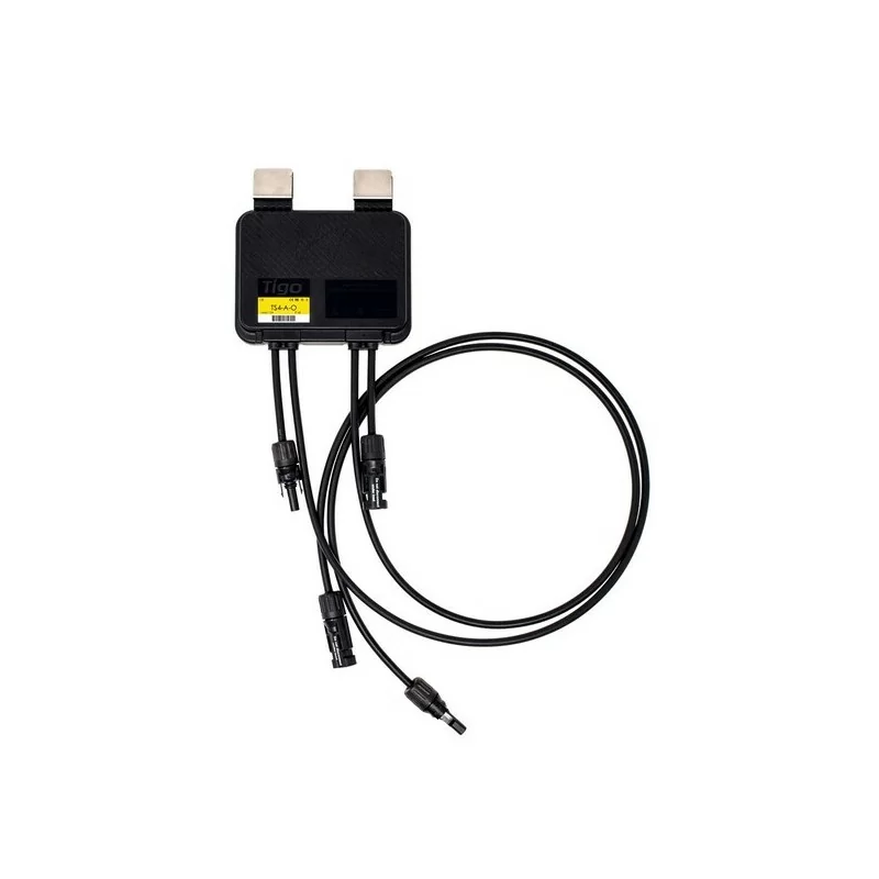 Tigo Optimierer 700W 1000V