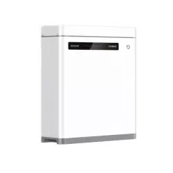 Bateria GoodWe Lynx Home U Series 5,4kWh