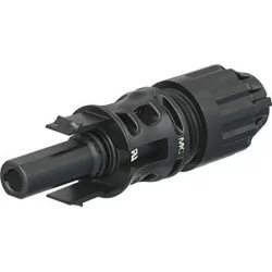 PV-KBT4-EVO male connector