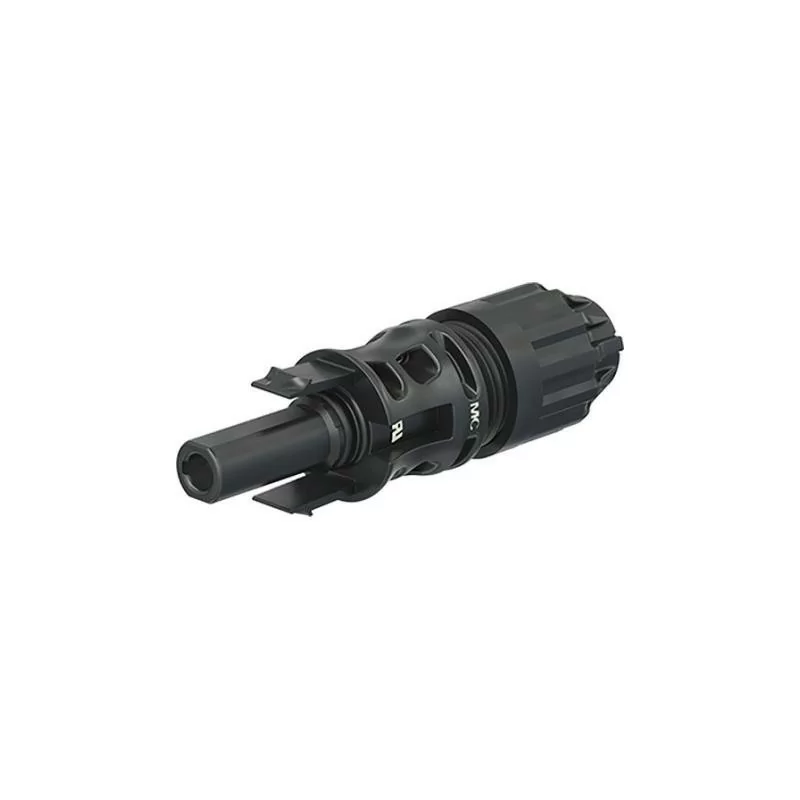 PV-KBT4-EVO male connector