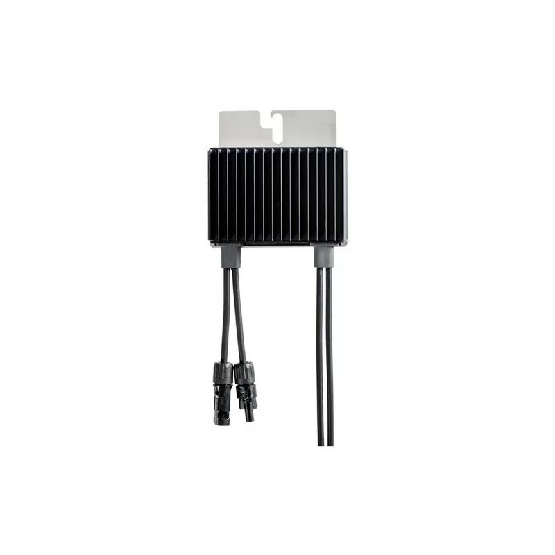 Otimizador SOLAREDGE P1100 - 2