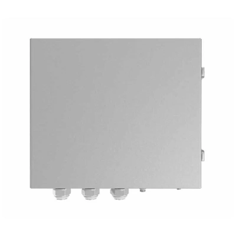 Huawei Backup Box Einphasig 1Ph