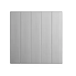 Accu LG Chem Resu Flex BMA