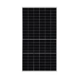 JA Solar 500W 3.0...