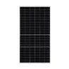 JA Solar 500W 3.0 half-cut MC4 - Wsolar.Shop